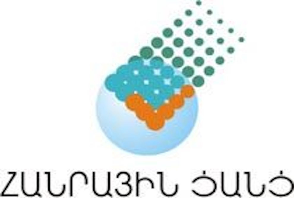 Մասնակցային կառավարման խնդիրները